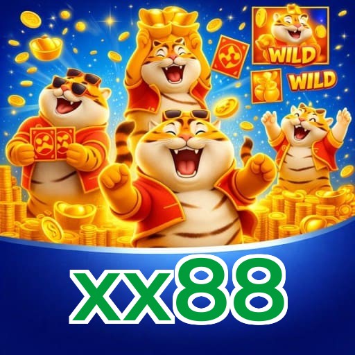 Página de download xx88