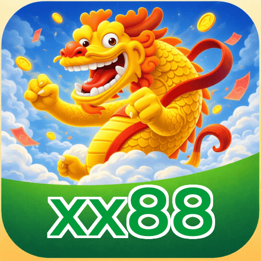 Instalar app xx88