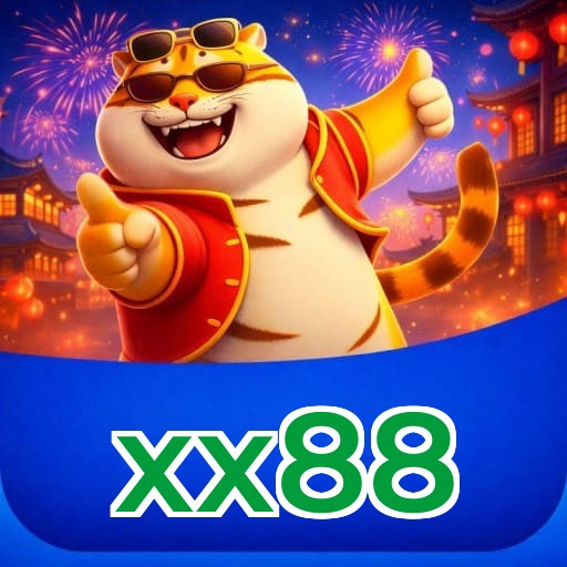 Bônus e multiplicadores
