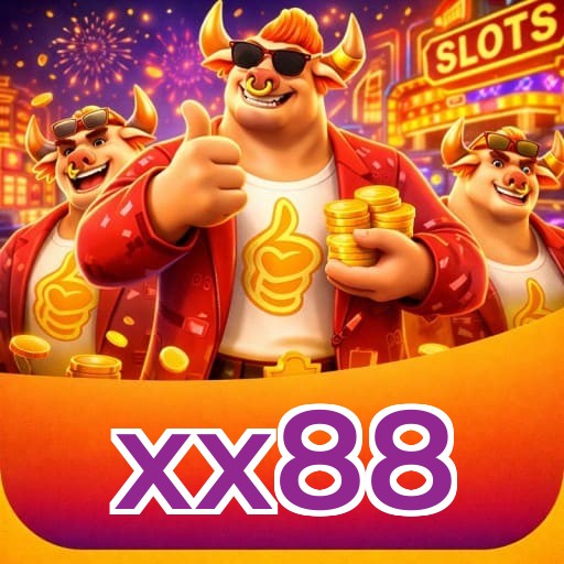 Outros jogos de sorte instantânea