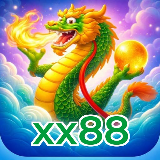 App mobile xx88