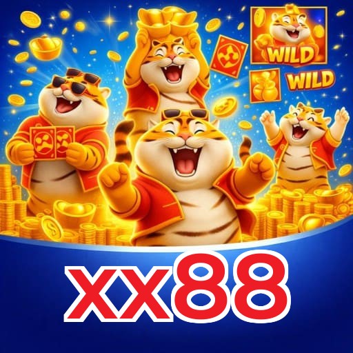 Jackpots em slots