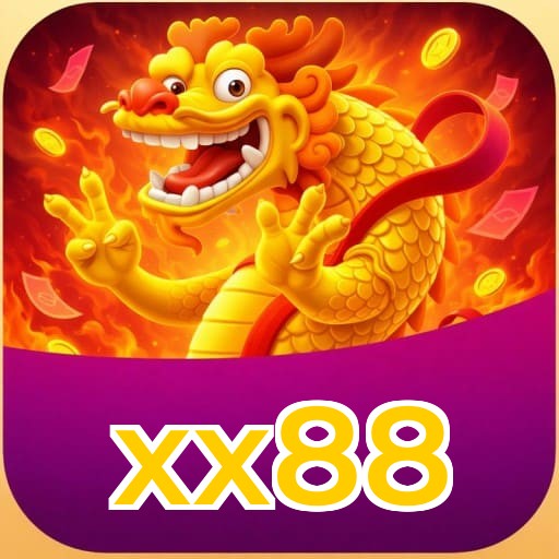 Fortune Ox slot