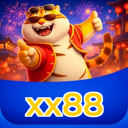 Bônus e promoções