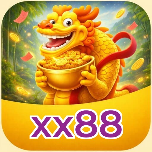 Fortune Rabbit slot