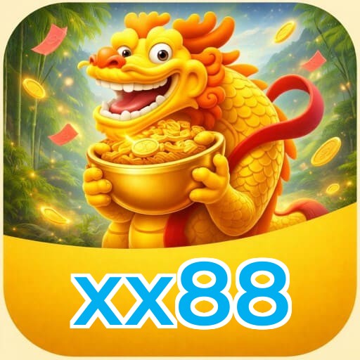 FAQ xx88 Brasil