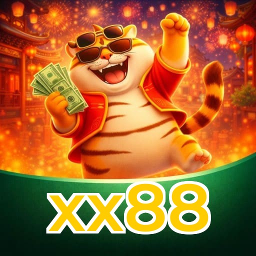 Atalho iOS xx88
