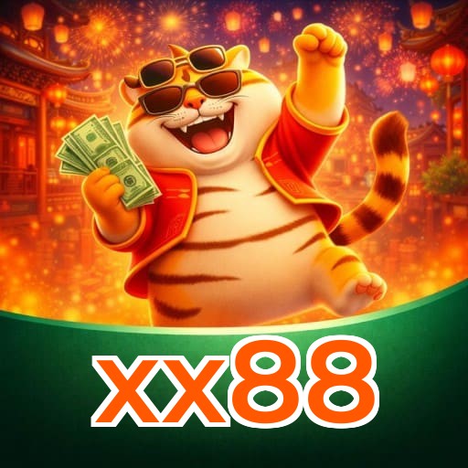 Instalação Android xx88