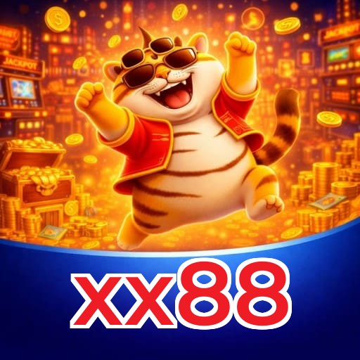 Requisitos do APK xx88 para Android