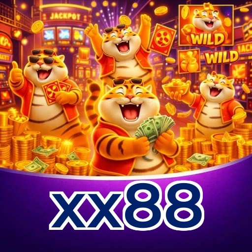 APK Android xx88