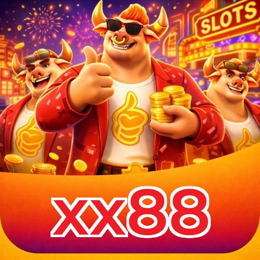 Demo de slot