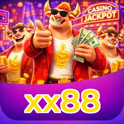 Cashback VIP