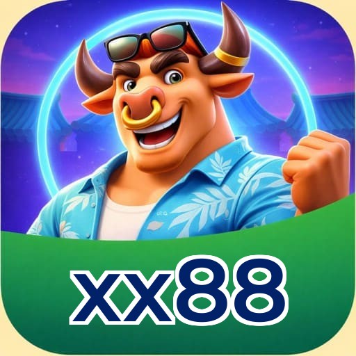 Download Android APK