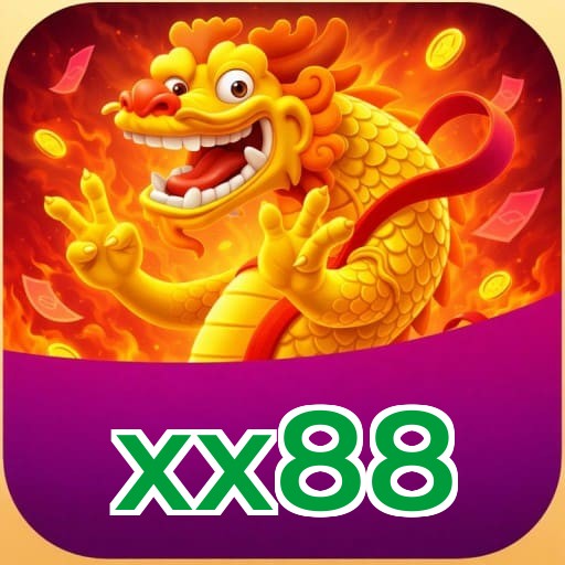 Comparação app mobile e versão web xx88